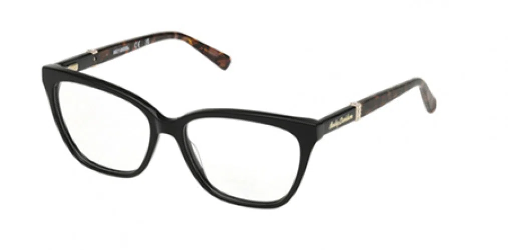 Harley-Davidson 50059 Eyeglasses - view 2